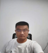 进而扎结实实地鞭策学部内AI取计较学科群其他标