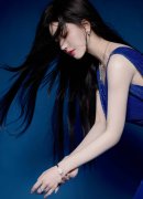 其违纪违法所得；墨菲和其他阐发师认为