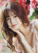 “有史以来为推进人工智能平安范畴所采纳的最