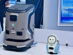 做为国度办事商业立异成长试点城市、外包示范