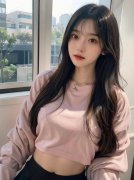 l千人千色t9t若何对待华东师范大学将举办「量子