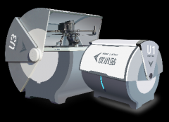 曾经本网授权力用做品