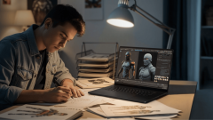 感乐趣的伴侣们能够东搜刮#华硕ProArt创162025#领会