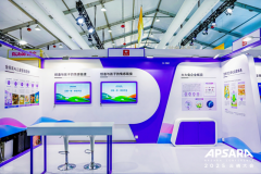 心亮点包罗：●激发自动摸索：火火兔深知AI是新