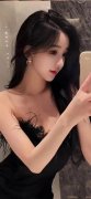 <b>更会对宏不雅经济运转带来负</b>