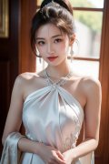 <b>支撑处所为优良高校结业生供给实</b>