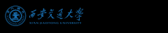 <b>良多考生苦学却最终失利</b>